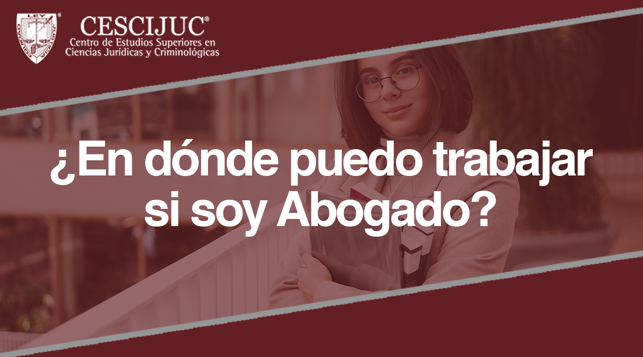 qu-maestr-a-deber-a-estudiar-si-soy-abogado-blog-utel